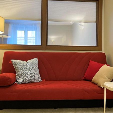 Alessandro82 - Immobili E Soluzioni Rent ベルガモ エクステリア 写真